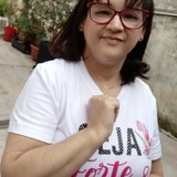 Marluce Silva de Almeida