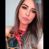 Mônica Helena da Silva Moreira Souza