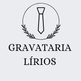 avatar da loja