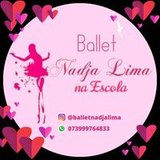 Ballet Nadja Lima