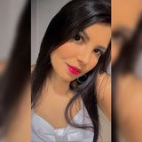 GILNARA FERREIRA LIMA