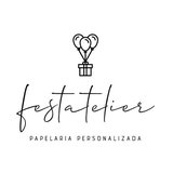 Festatelier