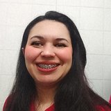 Elizonete F. de Oliveira Pulice