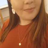 Sandrini Kobi Leite Torquato