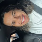 Laís Araújo dos Santos