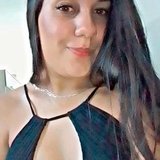 ROBERTA VILAS BOAS DE LIMA