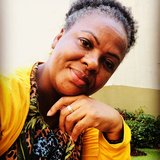 ELISABETE DOS SANTOS ARAUJO