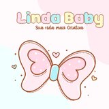 Loja Linda Baby