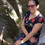 Cleonor Santos da Silva