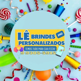 Alessandra Cristina Guimarães Morais