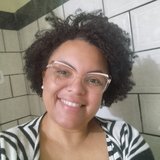 Ana Paula de Castro Barbosa Pereira