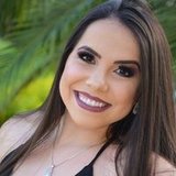 Maria Isabela Gandolfo