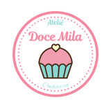 Ateliê Doce Mila