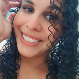 JF GRÁFICA E PERSONALIZADOS