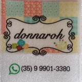 ROSANGELA GONCALVES BARRA