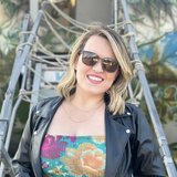 Rafaela Campos Bicalho