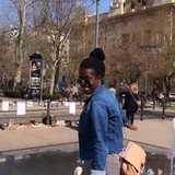 Lidia Marina de Souza