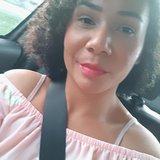 Giziele Patrícia dos Santos Cordeiro