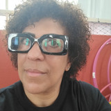 Maria Regina Machado