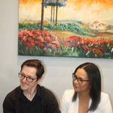 Jacqueline Laurindo da Silva