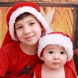 Fernanda Decrescenzo Andreo