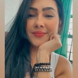 Tania Daniele Leal Neves