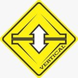 Pedro Jeremias Cavalcanti