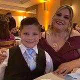 Cleila Cristiane Neres