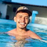 EDSON BEZERRA DA SILVA JÚNIOR