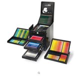 Susana Da Silva Monte