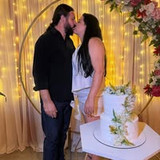 ana jose oliveira de souza