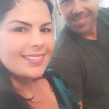 Sidlene Nunes de Oliveira