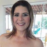 Beatriz Antunes Rosa da Silva