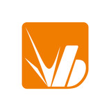 BAW BRASIL INDUSTRIA E COMERCIO LTDA