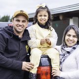 leticia oliveira rocha jardim