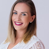 Jéssica Daiane Levandovski