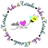 Atelie Toke de Carinho2