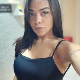 Anna Beatriz de Oliveira Ferreira