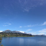 Fabiana Xavier Chebel