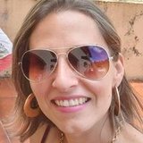 Monica de Castro Moreira