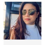 Priscila da Silva Alves