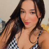 Hayenne Victoria da Conceição