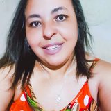 Eliane Aparecida Moura Brandão