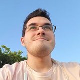 Rodolfo Souza E Silva