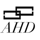 Authentic Home Decor