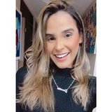 Géssika Vasconcelos