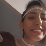 Alanna Letícia Marinho Lobato