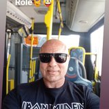 Eduardo Vieira de Oliveira