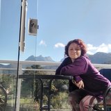 Milla Prudencio Ferreira