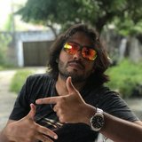 Marcelo Araújo Pinheiro